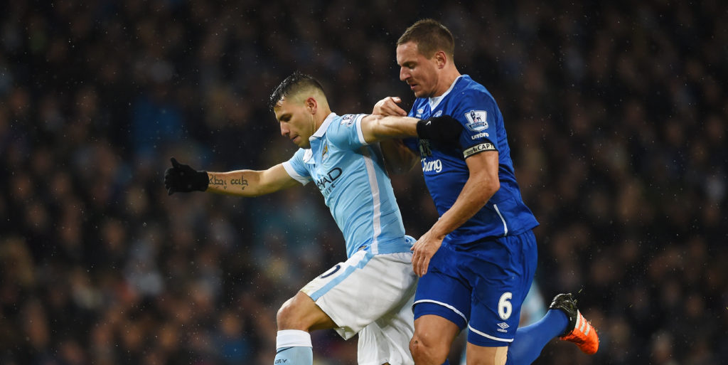 Sunderland’s Jagielka bid rejected