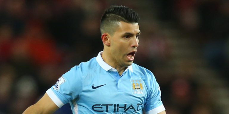 Opposition view: Manchester City v Sunderland