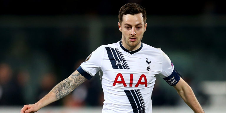 Spurs midfielder agrees Sunderland terms