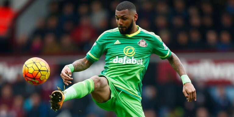 M’Vila agrees four-year deal