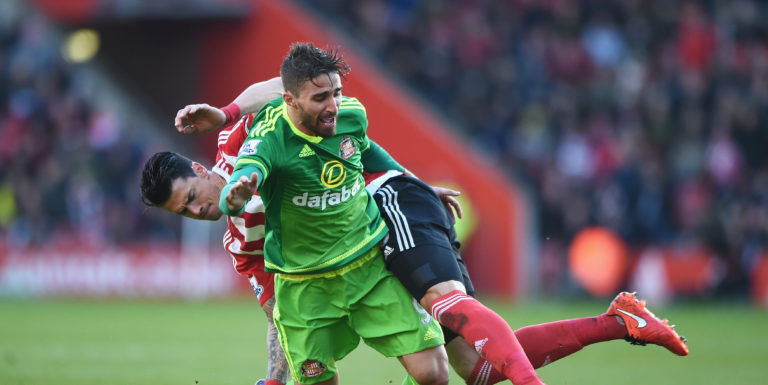 Match Preview – Southampton vs Sunderland