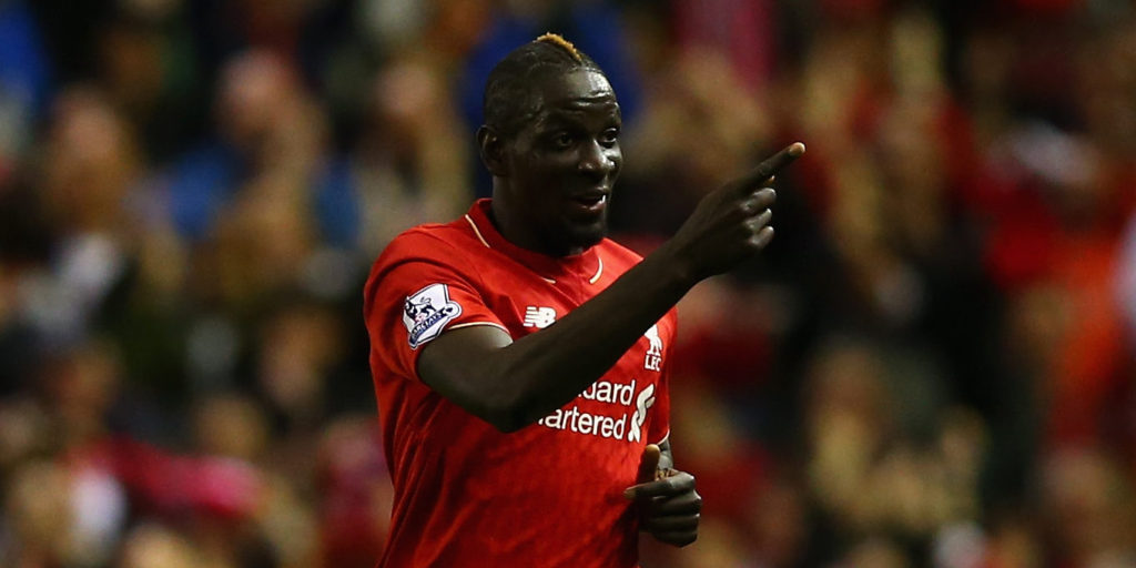 Sunderland reject chance to sign Mamadou Sakho on loan