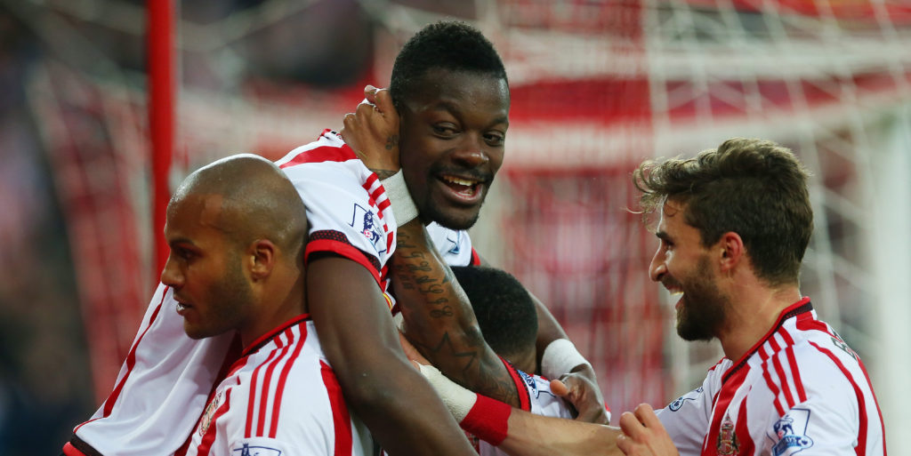 Everton and Kone close to agreement after second bid is made