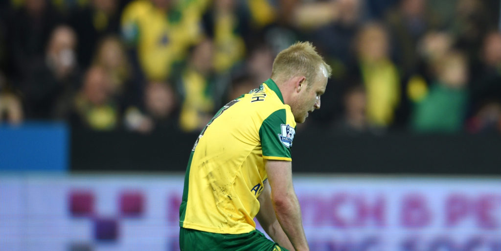 Sunderland close in on Naismith signing
