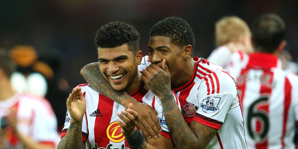 Five full-backs that Sunderland should look to sign