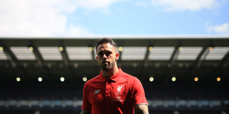 Sunderland have Ings and Rodriguez bids turned down