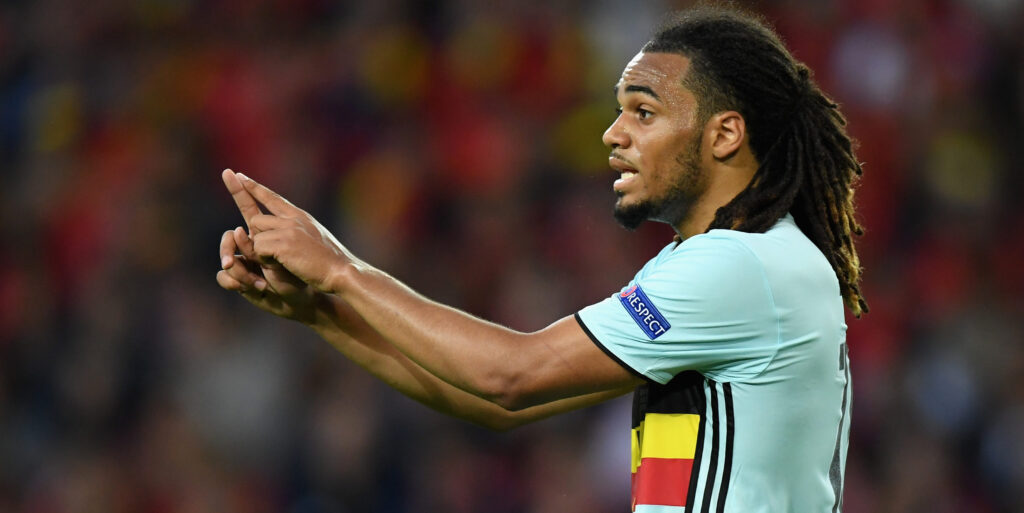 Confirmed – Sunderland sign Jason Denayer on loan