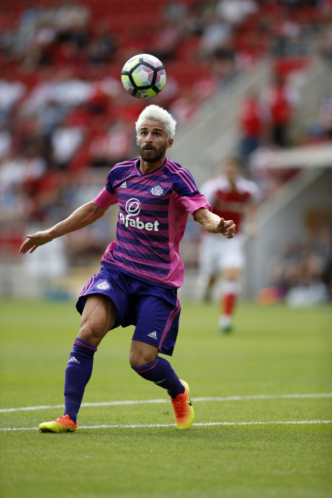 Preview: Premier League campaign 2016/17
