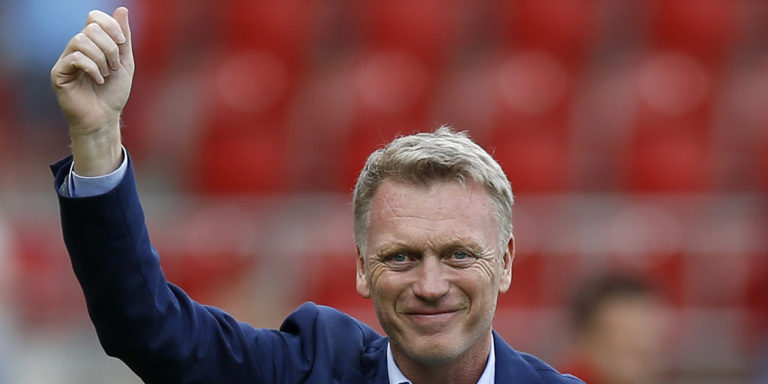 Predicted Sunderland XI vs Manchester City