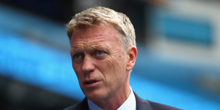 Rolling Slideshow: Sunderland’s summer signings