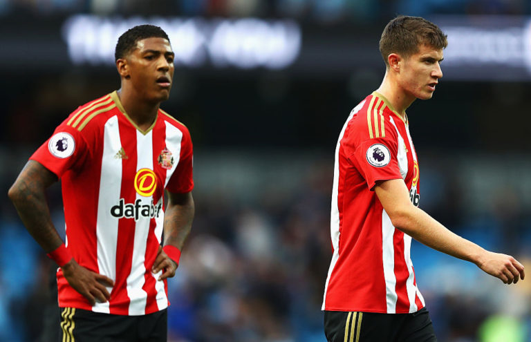 Manchester City vs Sunderland: What we learned