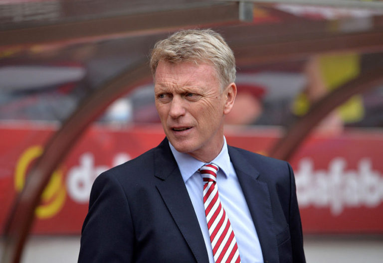 Vote for your man of the match vs Middlesbrough