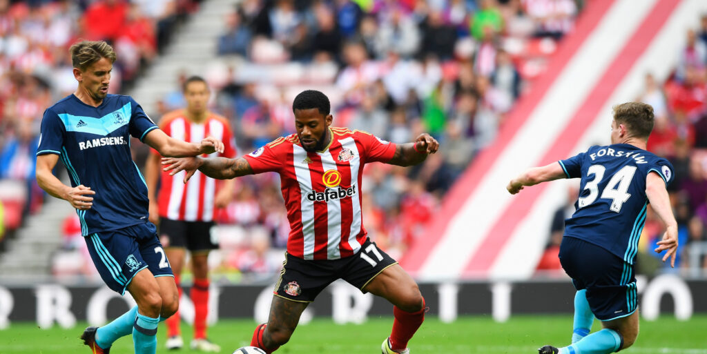 Lens takes parting shot at Sunderland ahead of loan move