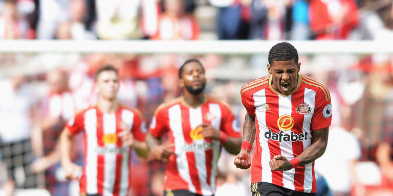 Sunderland vs Shrewsbury – Five things to look out for