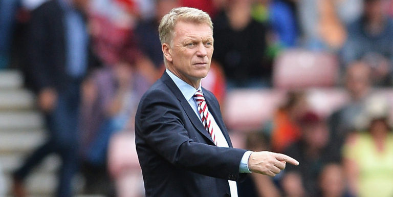 Player Ratings: Sunderland vs Middlesbrough