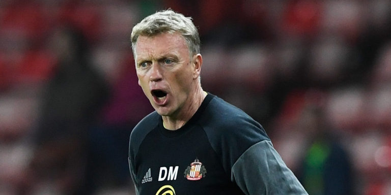 Best and worst vs Southampton