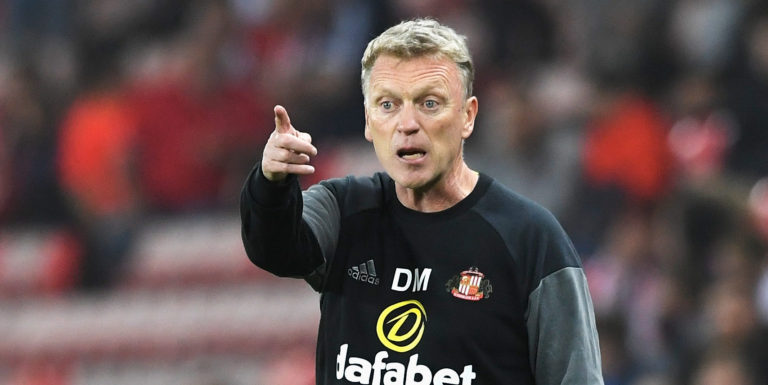 Predicted XI vs Southampton