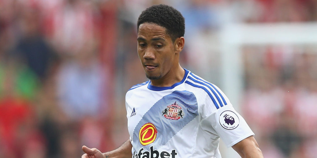Report: Southampton 1-1 Sunderland