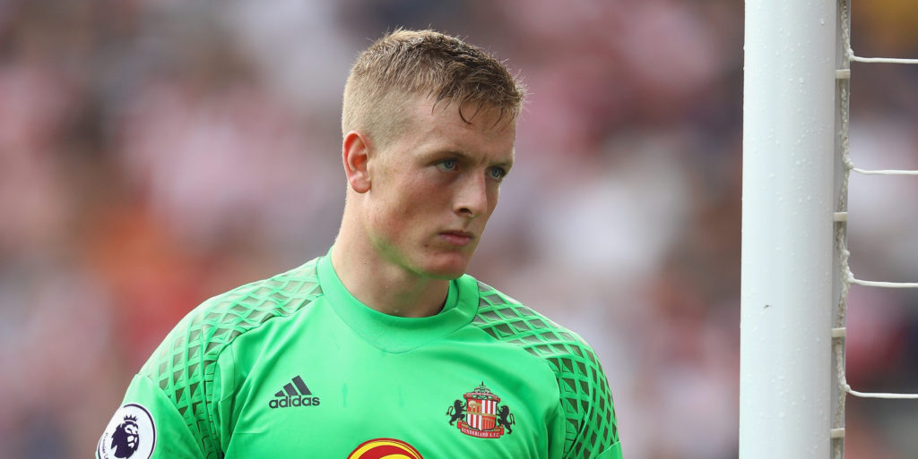 Southampton 1-1 Sunderland – Five talking points
