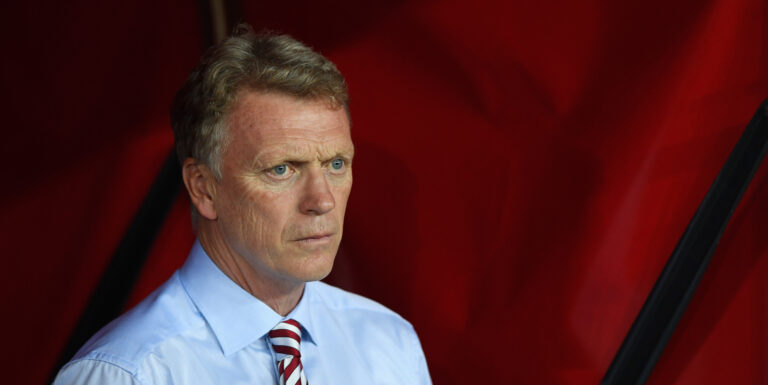 Match Preview: Tottenham v Sunderland