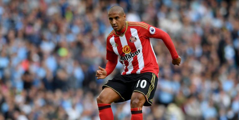 Sunderland vs WBA – 5 Things We Learned
