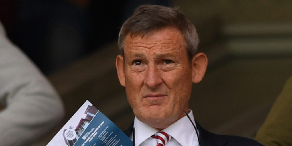 5 young players Sunderland should sign for free in 2017