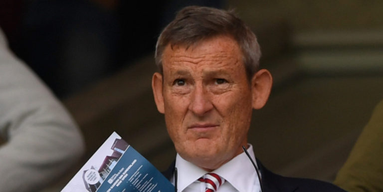 5 young players Sunderland should sign for free in 2017