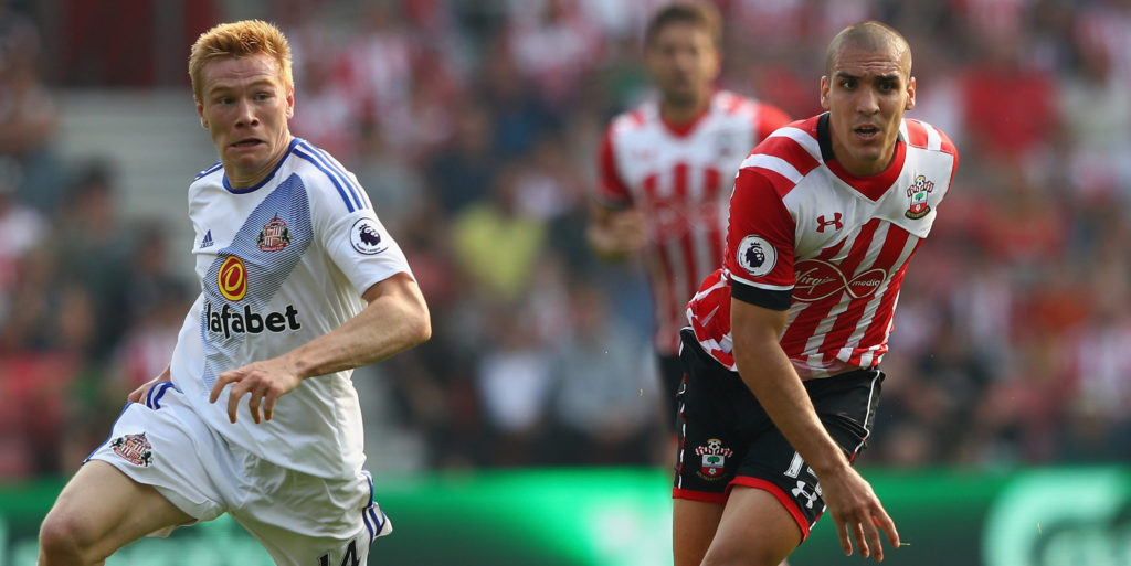5 things Sunderland need to avoid at Southampton