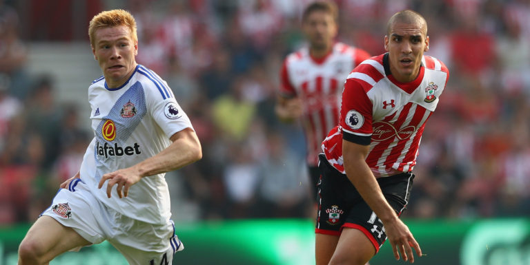 5 things Sunderland need to avoid at Southampton