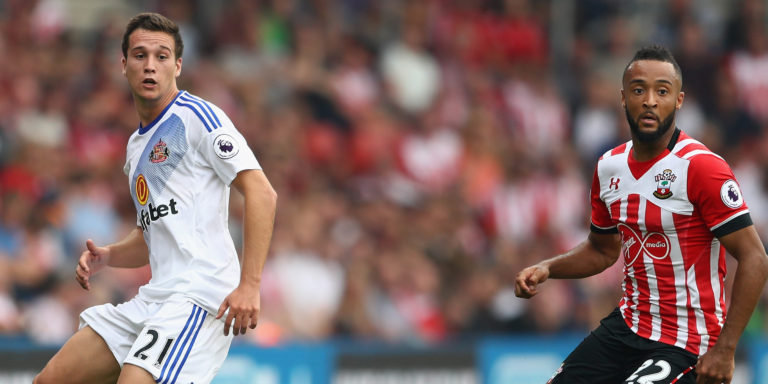 MATCH PREVIEW: Southampton vs Sunderland (A)