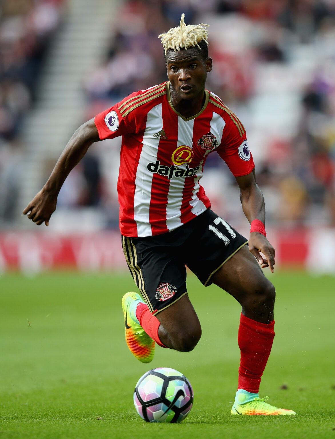 Sunderland Summer Signings: Transfer Grades