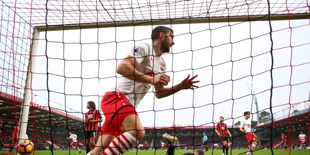 Sunderland make Rodriguez offer
