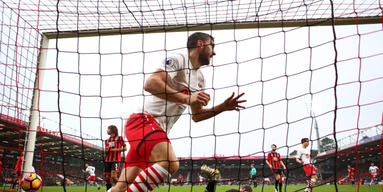 Sunderland make Rodriguez offer