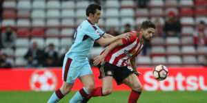 FA Cup Player ratings: Burnley (H)