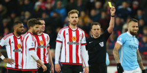 Four reasons why relegation could benefit Sunderland