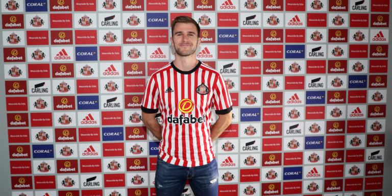 alan browne