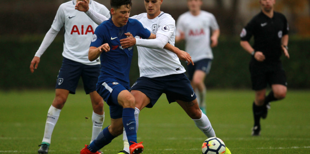 Ruben Sammut: Sunderland’s surprise package
