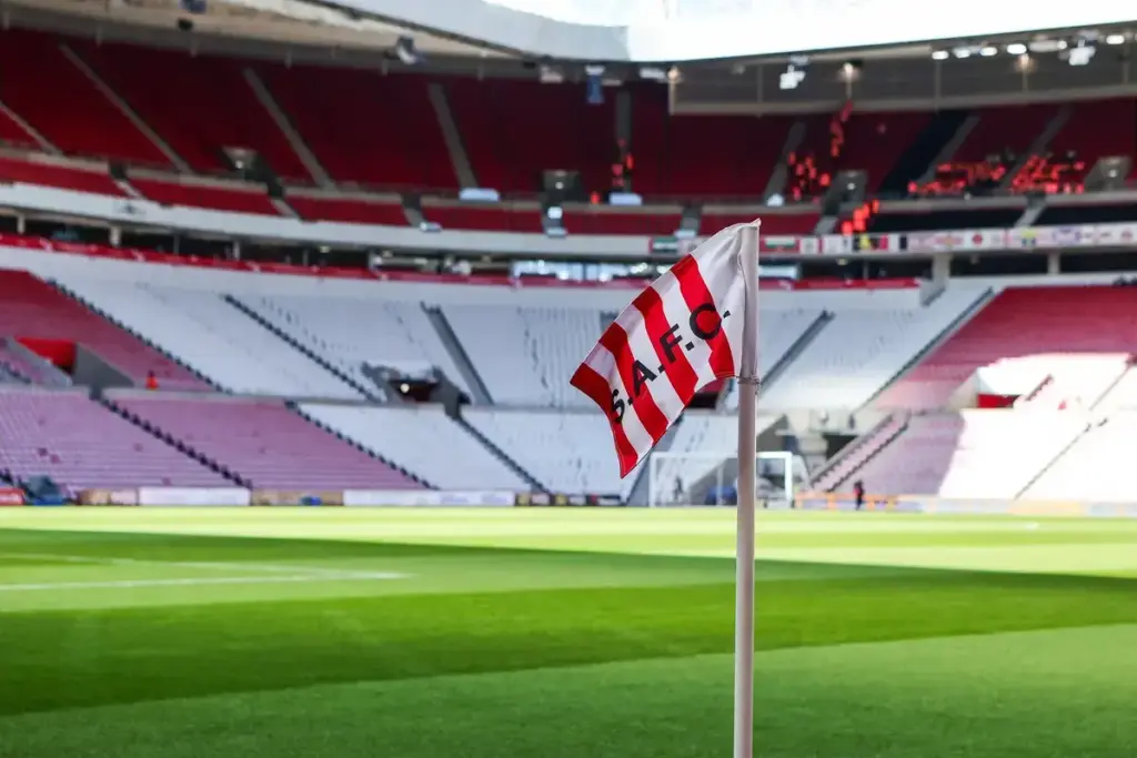 Sunderland u21s v Blackburn: Preview, how to watch and kick off time