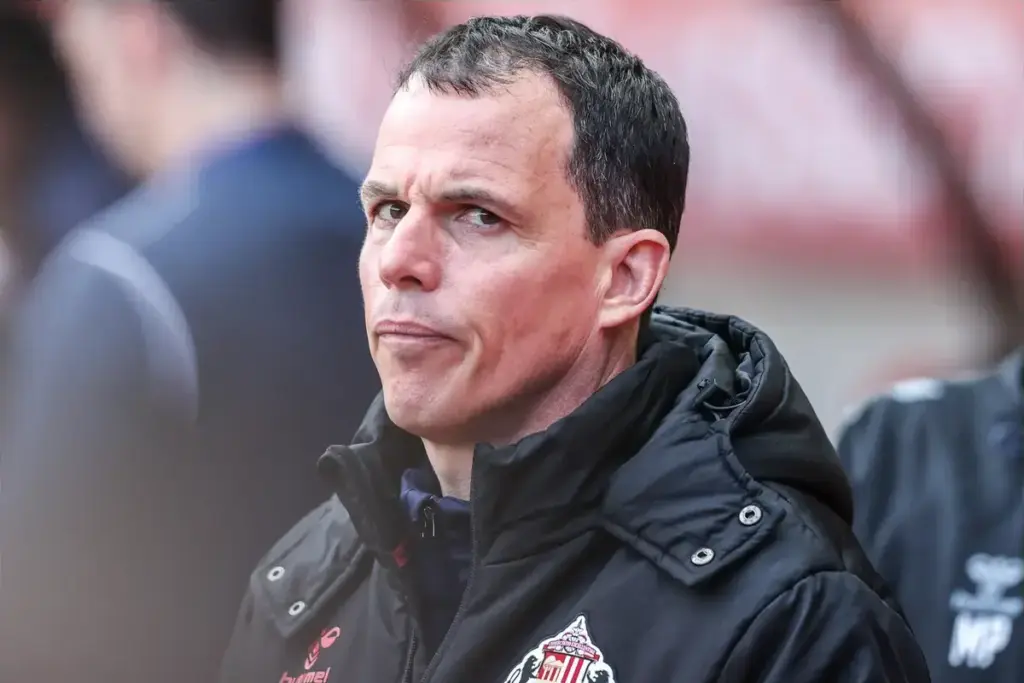 Regis Le Bris reflects on “warning” defeat ahead of Wolves clash