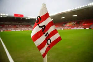 York City 1-5 Sunderland – How it all unfolded