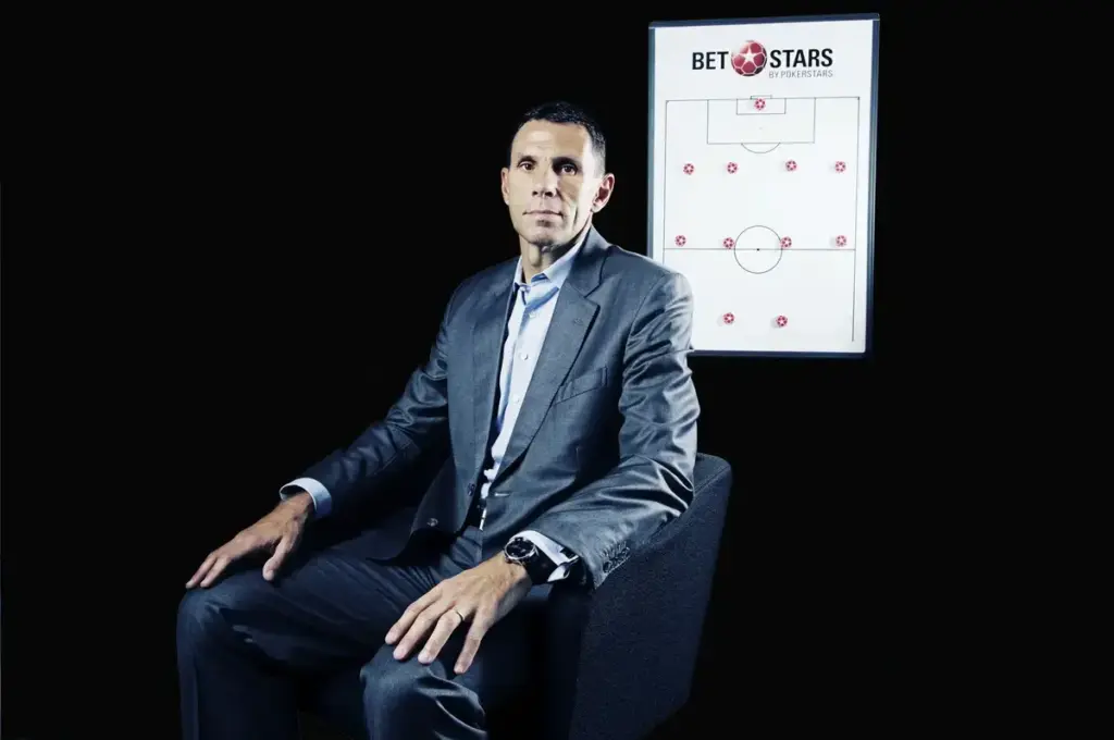 Andrea Dossena reveals he ‘didn’t get on’ with Gus Poyet at Sunderland