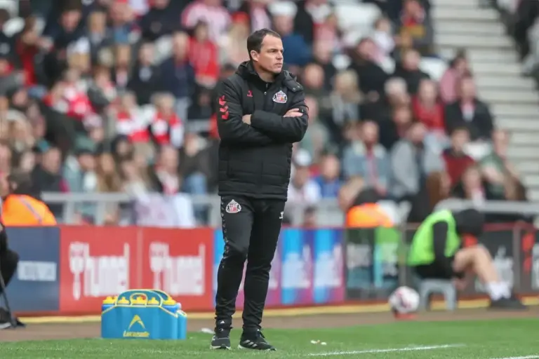 Sunderland transfers: Gabbiadini backs Black Cats Approach