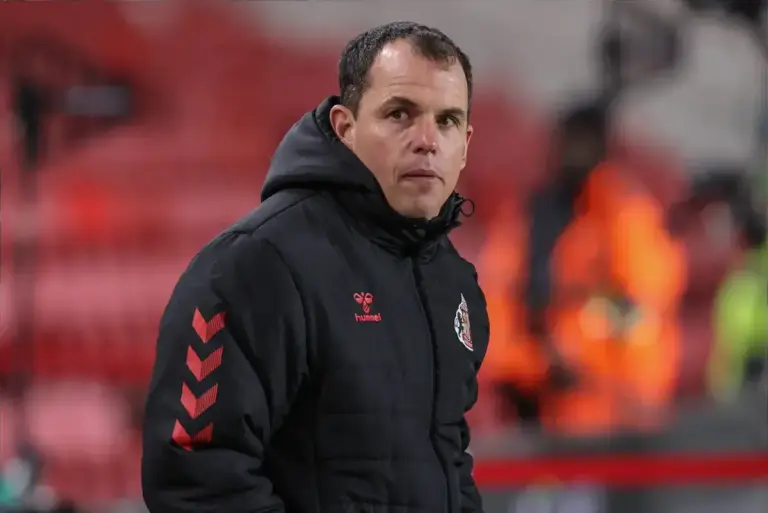 Sunderland Transfers: Le Bris admits recruitment is harder