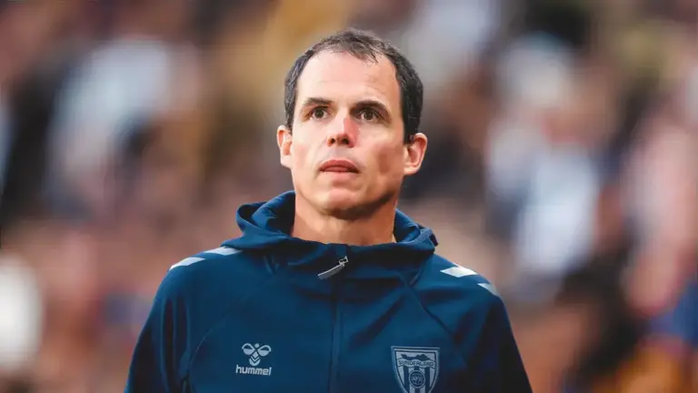 Le Bris delivers Sunderland verdict after Rennes win