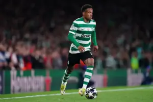 Sunderland transfer news: Black Cats ready to make huge Geny Catamo offer