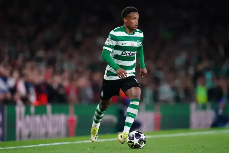 Sunderland transfer news: Black Cats ready to make huge Geny Catamo offer