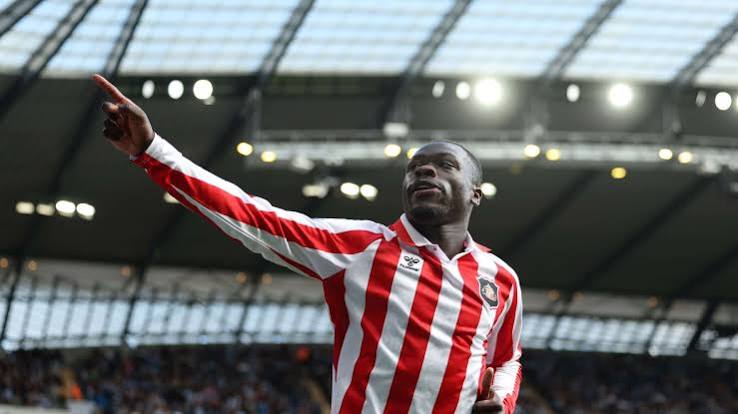 Brian Brobbey hat-trick proves Sunderland transfer strategy works
