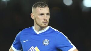 Marcus Maddison: Darragh MacAnthony sets record straight on transfer