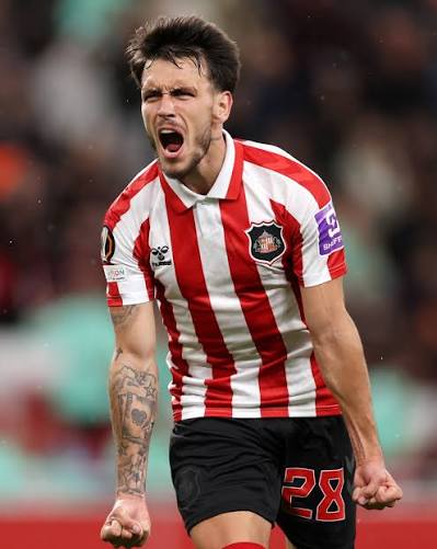 Sunderland beat AZ Alkmaar 1-0 in UEFA Europa League