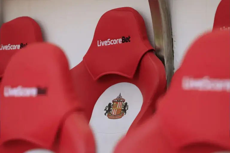Sunderland Rotate Squad To Secure Narrow Hull City Cup Win